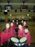 Bowling - 