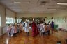 Dança Medieval - 