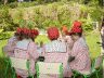 Jardim.gif - 